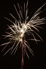 C4D89F3F-7FDE-44FC-9C3B-BD71B4B24FDC/L0/001