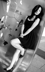 IMG_5747q.jpg