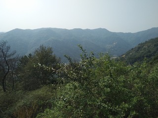 1654763