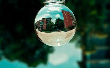 DSC_0057.jpg