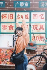 94E80561-712E-4336-9F31-85AA9065E798/L0/001