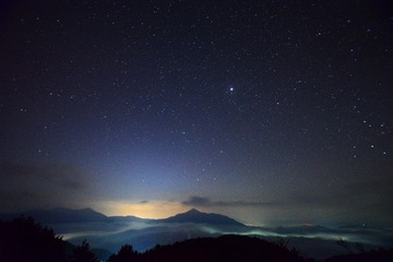 1A746F04-08C7-42D7-97D7-6ED4C7A61AC4/L0/001