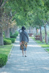 DF3E94DF-098C-43B0-9625-7120B925A2D0/L0/001