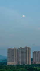 6F9F405C-7EB7-435C-9E00-8642F865280E/L0/001