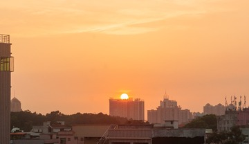 92B65603-98B2-4A7E-B2E0-E5AE3C201191/L0/001
