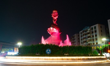 5076209F-BD60-4447-B9B4-4796DF6CBE7B/L0/001