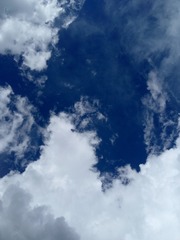 505