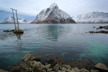 hamøy1