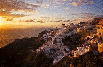oia2