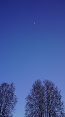 6104ED4C-C763-427D-B19F-4D0C43A15045/L0/001