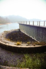 DSC05523-164
