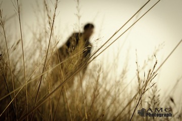nlk_2012-10-03.jpg