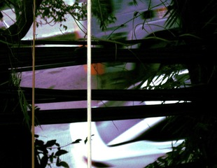 B741D601-39BC-477D-85B9-9706E2FD2F8A/L0/001