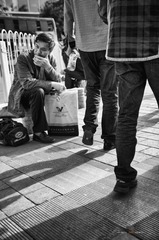 DSC_0690 (2).jpg