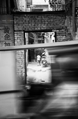 DSC_4551 - 副本.jpg