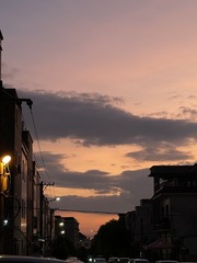 BB2FC9C4-ADC1-49B7-9D25-D796B03448AE/L0/001