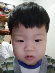 1580076