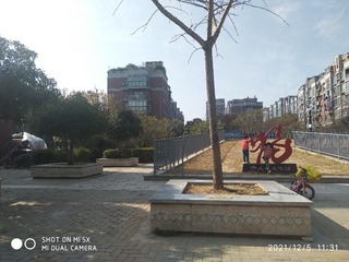 2588863