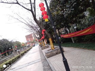 2778462