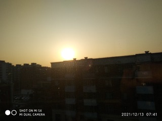2626119
