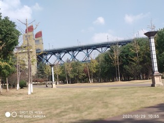 2502717