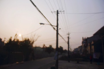 8418B820-48CE-4F7D-8F89-D954E11D58F1/L0/001