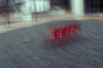 1000050295