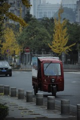 099625A8-366A-4FCC-98CF-D8AE28EB0E08/L0/001
