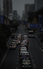 EE13DB5D-A92F-4F16-8A4D-9FEE835D8467/L0/001