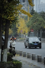 694B317C-E451-4780-A17E-E20A6D7E620B/L0/001