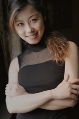 20052