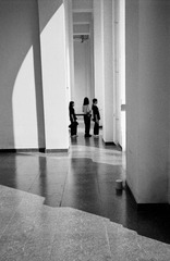 537C6722-3ECB-42EF-924B-5D2564D995C9/L0/001