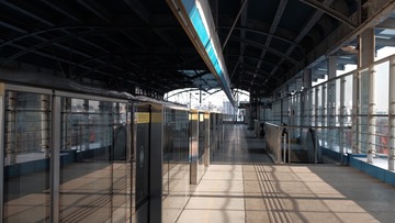 50367