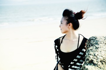 945353E5-A148-46B2-BB4E-241B12AB9755/L0/001