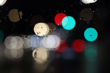ACC8D09C-3AD6-4EA0-96A6-C4083AEA8F5F/L0/001