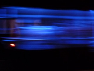 ACF8B76E-743C-4E8A-8D39-7C898640BB0A/L0/001