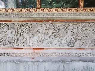 1965AAD2-F9EB-43E1-838E-DD8ABAFEC26C/L0/001