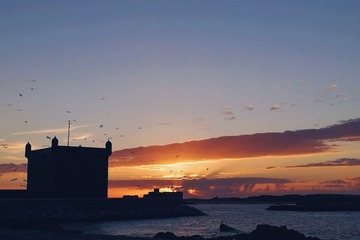 E507CA07-9EC7-4758-AC24-5EE9F52A9A52/L0/001