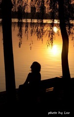 IMG_9630.jpg