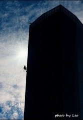 IMG_9811.jpg
