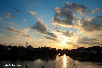 IMG_4844.jpg