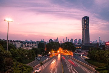 IMG_9621.jpg