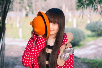 S0325318.jpg