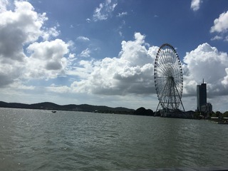 001