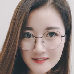 488223E1-F978-4F56-A1A5-8B73EF6C8C73/L0/001