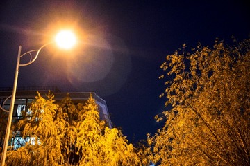 8191FFB0-A8D3-4AE1-A341-5ED853BDF5FA/L0/001
