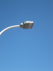 248515