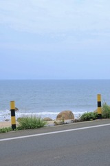 8475E708-F8E2-45F2-836C-D884914AFA98/L0/001