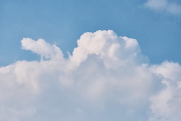 D013E2BB-A7E2-412D-8E7E-638E326BFD8A/L0/001