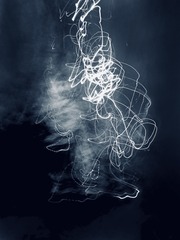 1F4DB928-AB92-4366-976B-44AF49411E3B/L0/001